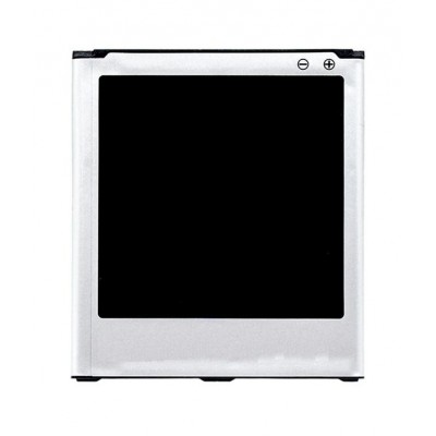 Battery For Samsung Galaxy Trend Ii Duos S7572 By - Maxbhi Com