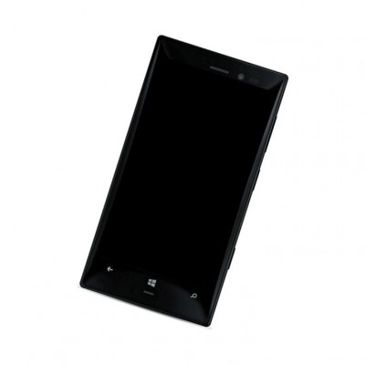 Proximity Light Sensor Flex Cable For Nokia Lumia 928 By - Maxbhi Com