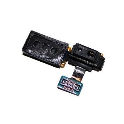 Ear Speaker Flex Cable For Samsung I9506 Galaxy S4 By - Maxbhi Com