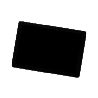 Lcd Flex Cable For Asus Memo Pad Fhd10 By - Maxbhi Com