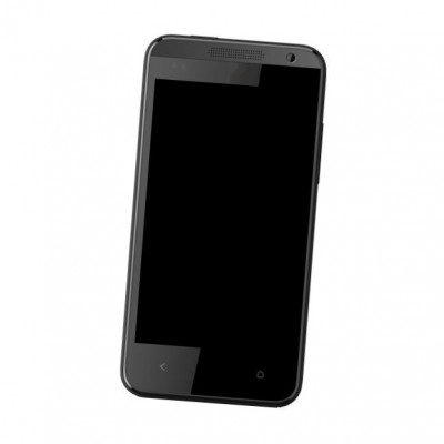 Lcd Connector For Htc Desire 300 By - Maxbhi Com