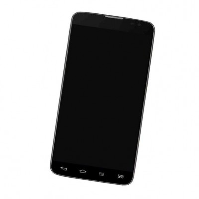 Lcd Flex Cable For Lg G Pro Lite Dual By - Maxbhi Com