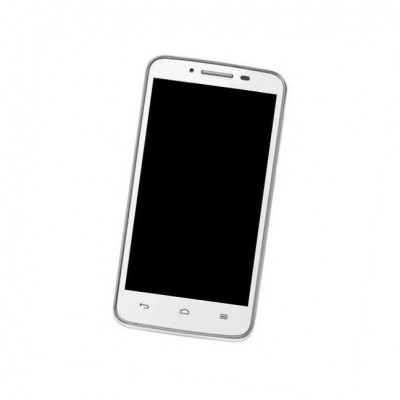 Lcd Connector For Huawei Ascend Y511 By - Maxbhi Com