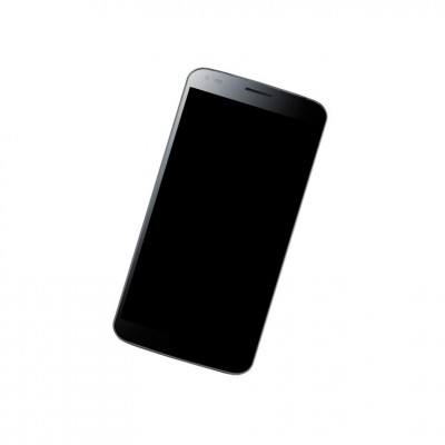 Ear Speaker Flex Cable For Lg G Flex By - Maxbhi Com