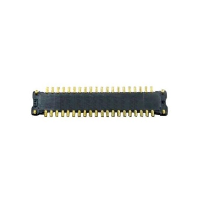 Lcd Connector For Samsung Galaxy Tab Pro 12 2 3g By - Maxbhi Com