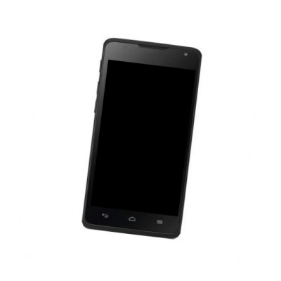 Lcd Connector For Huawei Ascend Y530 By - Maxbhi Com
