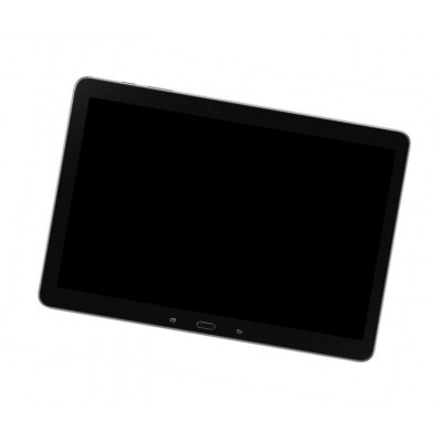 Microphone Flex Cable For Samsung Galaxy Tab Pro 12 2 By - Maxbhi Com