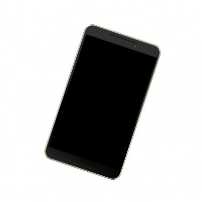 Microphone Flex Cable For Asus Fonepad 8 Fe380cg By - Maxbhi Com