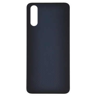 Back Panel Cover For Vivo Iqoo Neo Black - Maxbhi Com