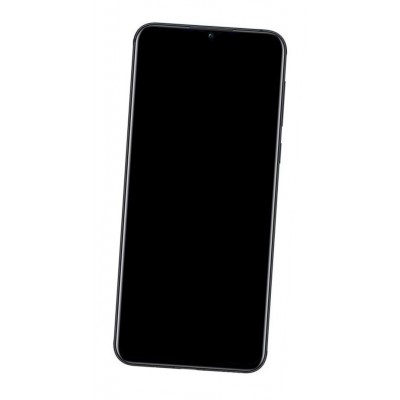 Handsfree Audio Jack Flex Cable For Huawei Nova 5 Pro By - Maxbhi Com