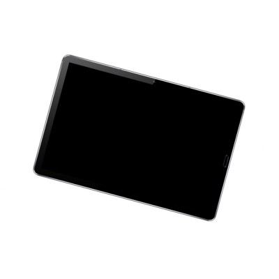 Ear Speaker Flex Cable For Huawei Mediapad M6 10 8 By - Maxbhi Com