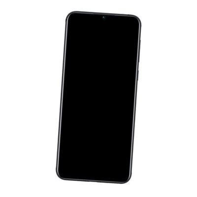 Lcd Connector For Huawei Nova 5 Pro By - Maxbhi Com