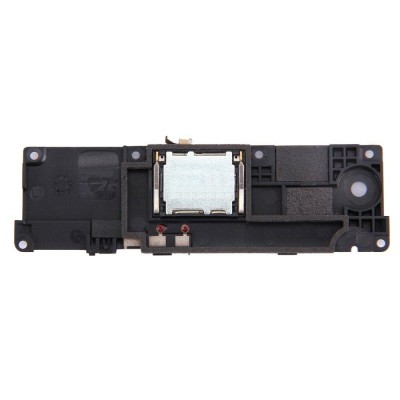 Ringer Loud Speaker For Sony Ericsson Xperia T3 D5106 By - Maxbhi Com