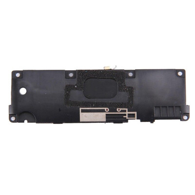 Ringer Loud Speaker For Sony Xperia T3 By - Maxbhi Com