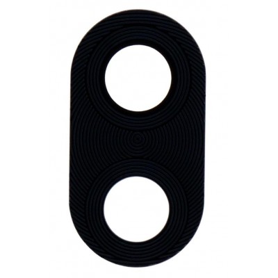 Camera Lens For Tmobile Revvlry White By - Maxbhi Com