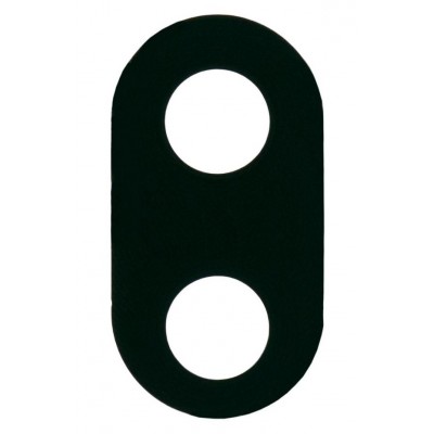 Camera Lens For Tmobile Revvlry White By - Maxbhi Com