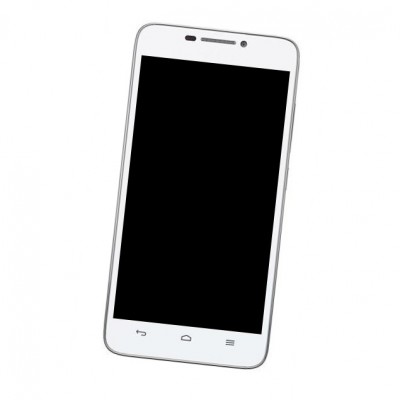 Lcd Connector For Huawei Ascend G630 By - Maxbhi Com