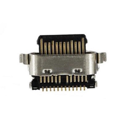 Charging Connector For Tmobile Revvlry By - Maxbhi Com