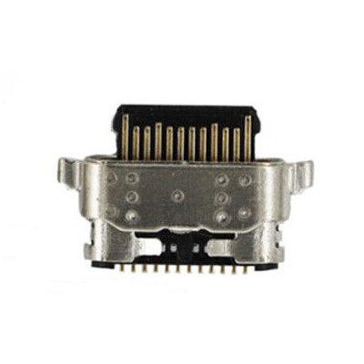 Charging Connector For Tmobile Revvlry By - Maxbhi Com