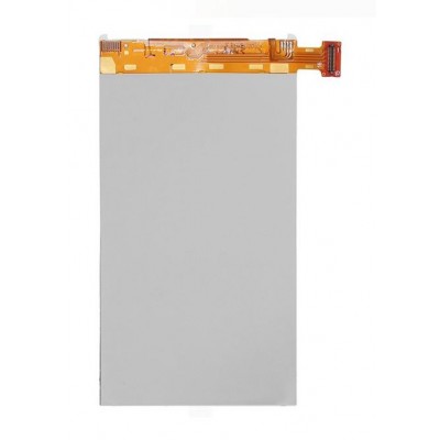 Lcd Screen For Nokia Lumia 530 Replacement Display By - Maxbhi Com