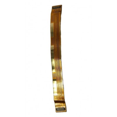 Main Board Flex Cable For Tmobile Revvlry By - Maxbhi Com