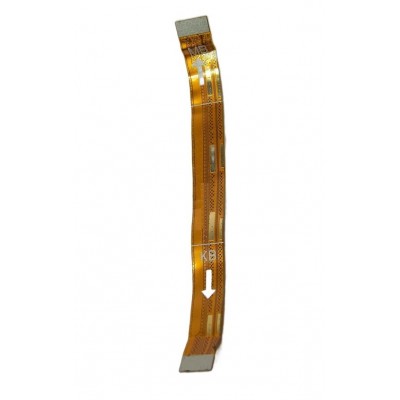 Main Board Flex Cable For Tmobile Revvlry By - Maxbhi Com