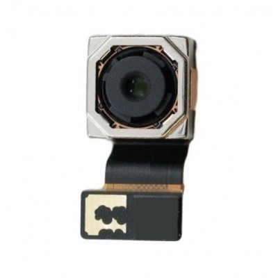 Replacement Back Camera For Tmobile Revvlry By - Maxbhi Com