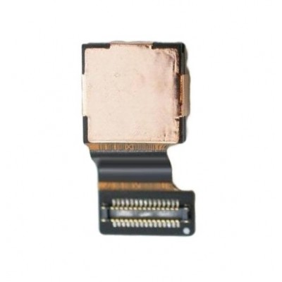 Replacement Back Camera For Tmobile Revvlry By - Maxbhi Com