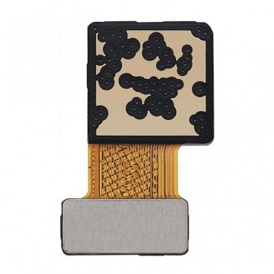 Replacement Front Camera For Oneplus Nord Ce 5g Selfie Camera By - Maxbhi Com