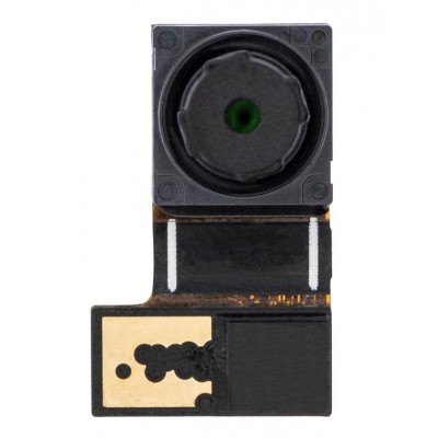 Replacement Front Camera For Tmobile Revvlry Selfie Camera By - Maxbhi Com