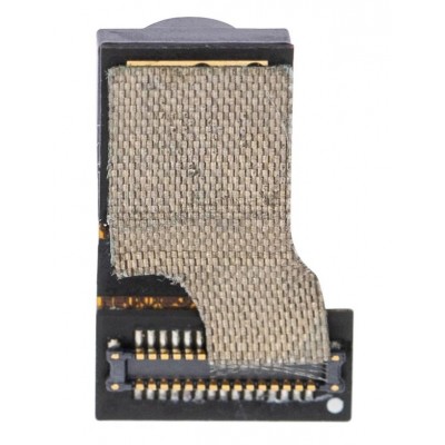 Replacement Front Camera For Tmobile Revvlry Selfie Camera By - Maxbhi Com