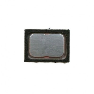 Ringer Loud Speaker For Tmobile Revvlry By - Maxbhi Com