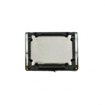 Ringer Loud Speaker For Tmobile Revvlry By - Maxbhi Com