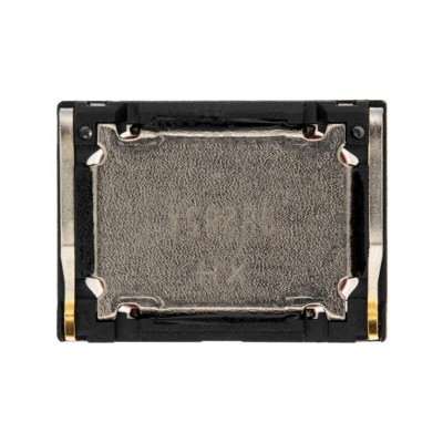 Ringer Loud Speaker For Tmobile Revvlry By - Maxbhi Com