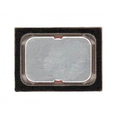 Ringer Loud Speaker For Tmobile Revvlry By - Maxbhi Com