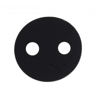 Camera Lens For Nokia Lumia 830 Black By - Maxbhi Com