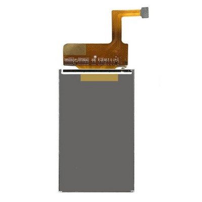 Lcd Screen For Cat B15q Replacement Display By - Maxbhi Com