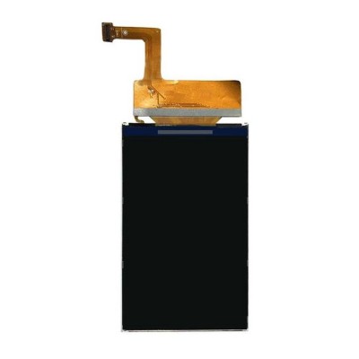 Lcd Screen For Cat B15q Replacement Display By - Maxbhi Com