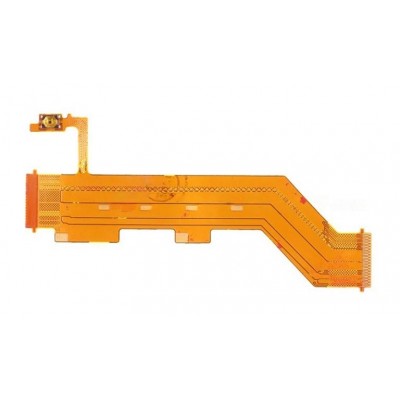 Main Board Flex Cable For Htc Desire Eye M910x By - Maxbhi Com