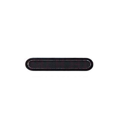 Speaker Jaali Anti Dust Net Rubber For Htc Desire Eye M910x By - Maxbhi Com
