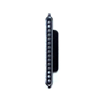 Speaker Jaali Anti Dust Net Rubber For Huawei Ascend Y550 By - Maxbhi Com