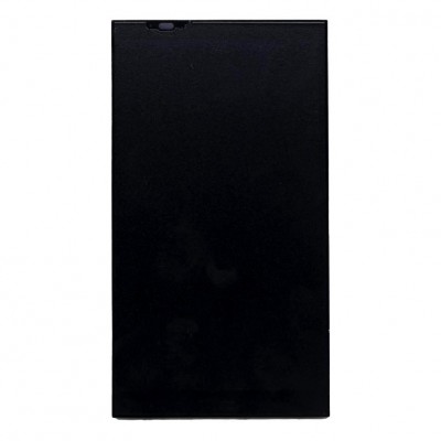 Lcd With Touch Screen For Htc Desire 816g Dual Sim Orange By - Maxbhi Com