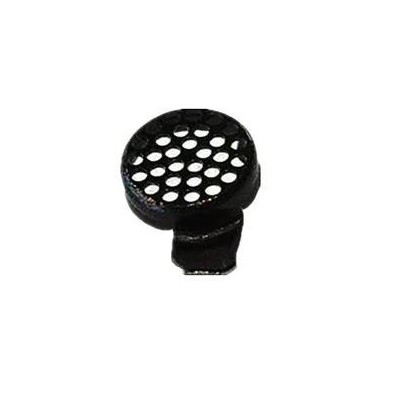 Speaker Jaali Anti Dust Net Rubber For Micromax Canvas A1 By - Maxbhi Com