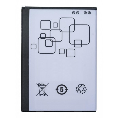 Battery For Vivo Y15 Y13 By - Maxbhi Com