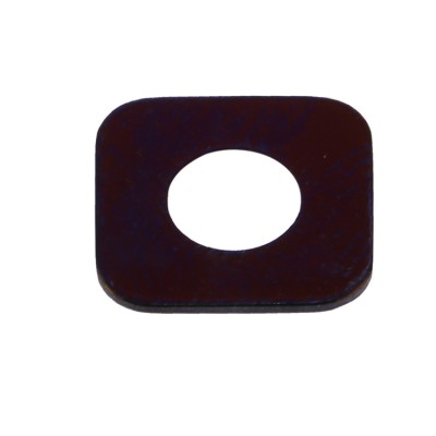 Camera Lens For Lenovo A916 Black By - Maxbhi Com