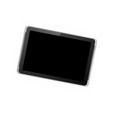 Microphone Flex Cable For Hp 10 Plus By - Maxbhi Com
