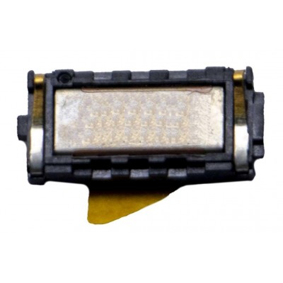 Ear Speaker For Yota Yotaphone 2 By - Maxbhi Com