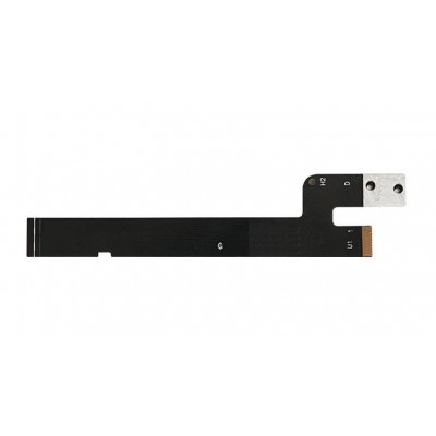 Main Board Flex Cable For Asus Zenfone C Zc451cg By - Maxbhi Com