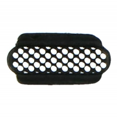 Speaker Jaali Anti Dust Net Rubber For Htc Desire 826 Dual Sim By - Maxbhi Com