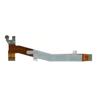 Main Board Flex Cable For Lenovo P70 By - Maxbhi Com